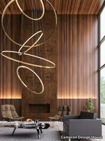LOHJA-Cameron-Design-House-225208-reld912774e.jpg thumb image