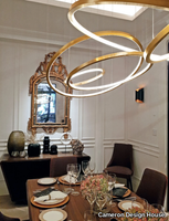LOHJA-TORNIO-Cameron-Design-House-367793-relde7d153b.jpg thumb image