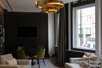 NIVALA-CHANDELIER-Cameron-Design-House-224425-rel8f7f14c8.jpg thumb image