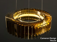 NIVALA-Cameron-Design-House-225228-rel210033b.jpg thumb image