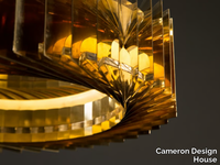 NIVALA-Cameron-Design-House-225228-rel510502d1.jpg thumb image