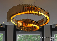 NIVALA-DOUBLE-Cameron-Design-House-224425-rel7504fed5.jpg thumb image