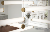 OKSAT-Cameron-Design-House-641600-rel1663947f.jpg thumb image