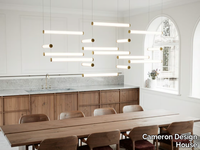 OKSAT-Cameron-Design-House-641600-rele4a23881.jpg thumb image