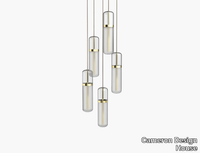 PILL-S36-03-Empty-State-564092-rel98a0c574.jpg thumb image
