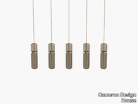 PILL-S36-07-Empty-State-564172-rel382c8e40.jpg thumb image