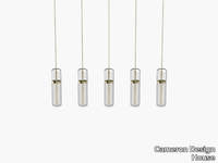 PILL-S36-07-Empty-State-564172-rel63bf231f.jpg thumb image
