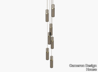 PILL-S36-08-Empty-State-564218-rela7483ecf.jpg thumb image