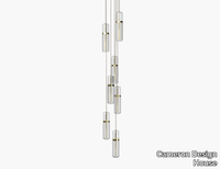 PILL-S36-08-Empty-State-564218-relaf5a0016.jpg thumb image