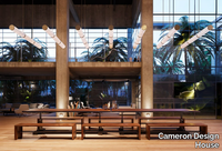 ROKUA-Cameron-Design-House-319732-rel4611fb1f.jpg thumb image