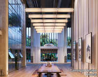 ROKUA-Cameron-Design-House-319732-reld837884f.jpg thumb image