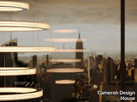 SALO-ELAMA-Cameron-Design-House-225231-rel6927d70d.jpg thumb image