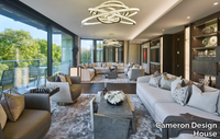 SALO-LUNAR-Cameron-Design-House-225218-rel447ce559.jpg thumb image