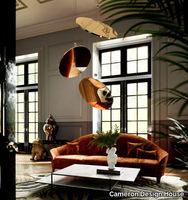 TORSA-Cameron-Design-House-641599-rel81976905.jpg thumb image