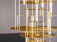 VANTAA-Cameron-Design-House-225215-rel6249c4d6.jpg thumb image