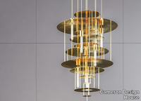 VANTAA-Cameron-Design-House-225215-rel69480e62.jpg thumb image