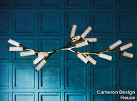 haara-seventeen-cameron-design-house-408315-rel7051895e.jpg thumb image