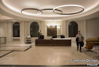 lahti-100-cameron-design-house-314292-rel67f99cfd.jpg thumb image