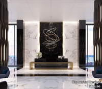 lohja-small-cameron-design-house-314294-relc99752e6.jpg thumb image