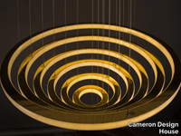 salo-taso-cameron-design-house-224455-rel4c9ec04c.jpg thumb image