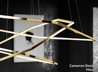 vesanto-cameron-design-house-314295-rel606cfccc.jpg thumb image