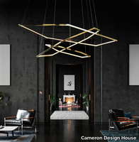 vesanto-cameron-design-house-314295-rel8e067050.jpg thumb image