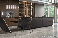 TAO-Halogen-pendant-lamp-Cangini-Tucci-271822-relf6be32ce.jpg thumb image