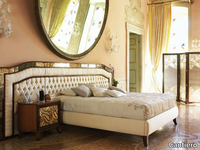 grand-etoile-bed-with-tufted-headboard-cantiero-322974-rel50db3f9b.jpg thumb image