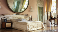 grand-etoile-bed-with-tufted-headboard-cantiero-322974-rel82746213.jpg thumb image