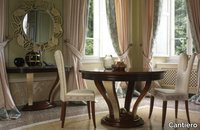 grand-etoile-console-table-cantiero-322969-rel930e10cc.jpg thumb image