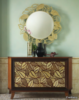 grand-etoile-mirror-cantiero-322970-rel21cb998b.jpg thumb image