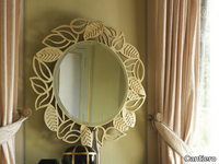 grand-etoile-mirror-cantiero-322970-rela8b95e17.jpg thumb image