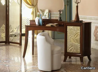 h_GRAND-ÉTOILE-Dressing-table-Cantiero-322981-rel2c41b098.jpg thumb image