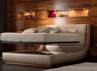 prodotti-103740-rel18cbd3c073a146a99c85e121955b73bd.jpg thumb image