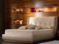 prodotti-103740-rel95a44f041e4a41f4bbffb882a99b9204.jpg thumb image