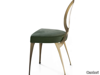 MISS-Chair-Cantori-97921-rel12985a00.jpg thumb image