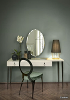 MISS-Chair-Cantori-97921-rel99197ff9.jpg thumb image