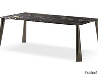 milos-rectangular-table-cantori-97344-rel1d7b3a1a.jpg thumb image