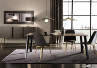 milos-rectangular-table-cantori-97344-relbbcdb529.jpg thumb image