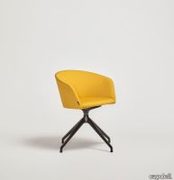 00_663D.jpg thumb image
