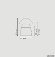 03_2331CAN.jpg thumb image