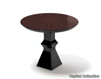 ALMA-Capital-Collection-210922-rel16ec51df.jpg thumb image