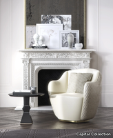 ALMA-Capital-Collection-210922-rel838f209c.jpg thumb image
