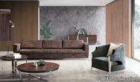 ARISTO-XL-Capital-Collection-is-a-brand-of-Atmosphera-210920-reladd31575.jpg thumb image