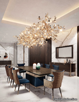 BEVERLY-Chair-Capital-Collection-483260-rel2905a3a7.jpg thumb image