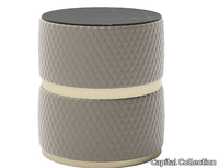 COOKIE-50-Capital-Collection-384654-rel76d4cf4c.jpg thumb image