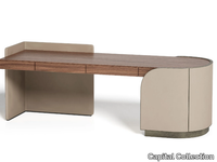 Capital-Collection_DUNA_j7ms6qKhId.jpeg thumb image