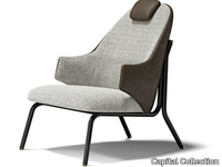 DIVA-Armchair-Capital-Collection-483213-rel739b58e1.jpg thumb image