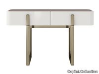 EDEN-Console-table-Capital-Collection-384657-rel4cdf7325.jpg thumb image