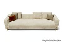 GRAND-3-seater-sofa-Capital-Collection-322096-rel3ad26390.jpg thumb image